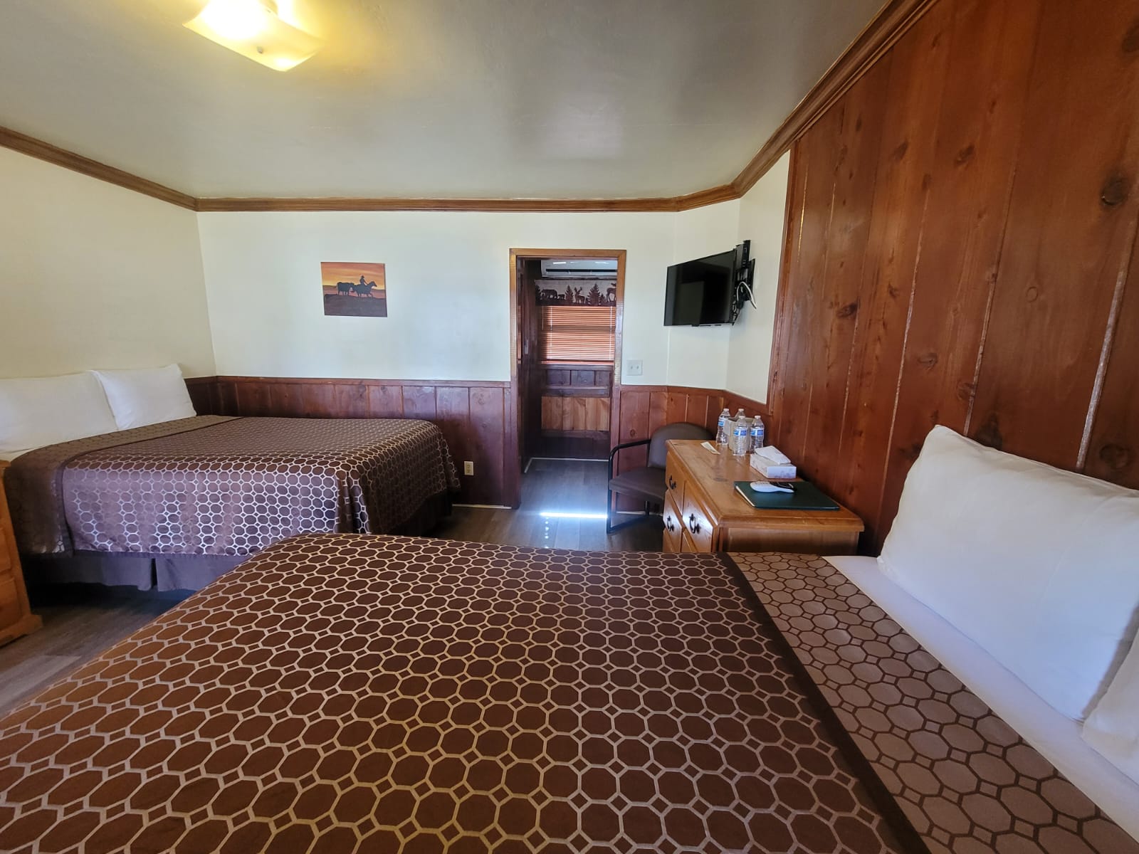 Room No. 160