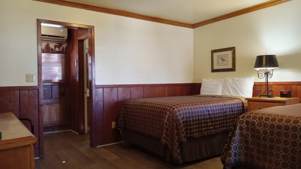 Room No. 160