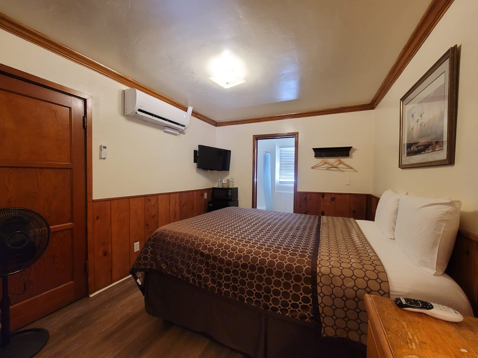 Room No. 160