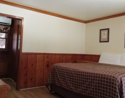 Room No. 159
