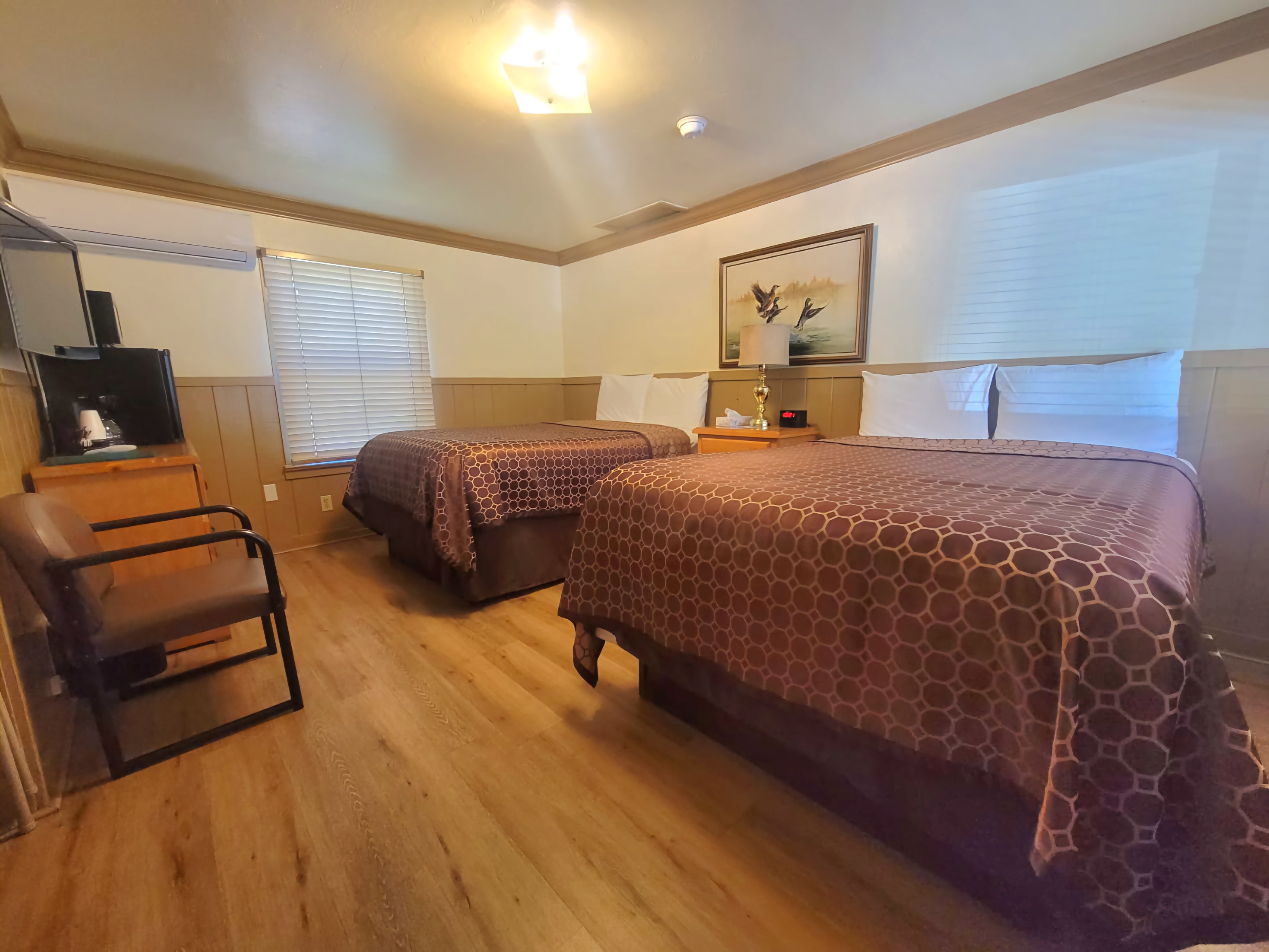Room No. 160